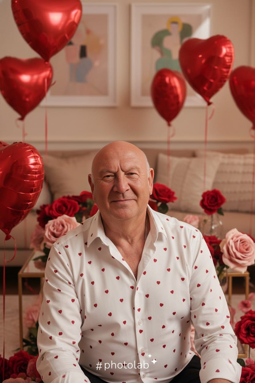 Site hosted by Neocities