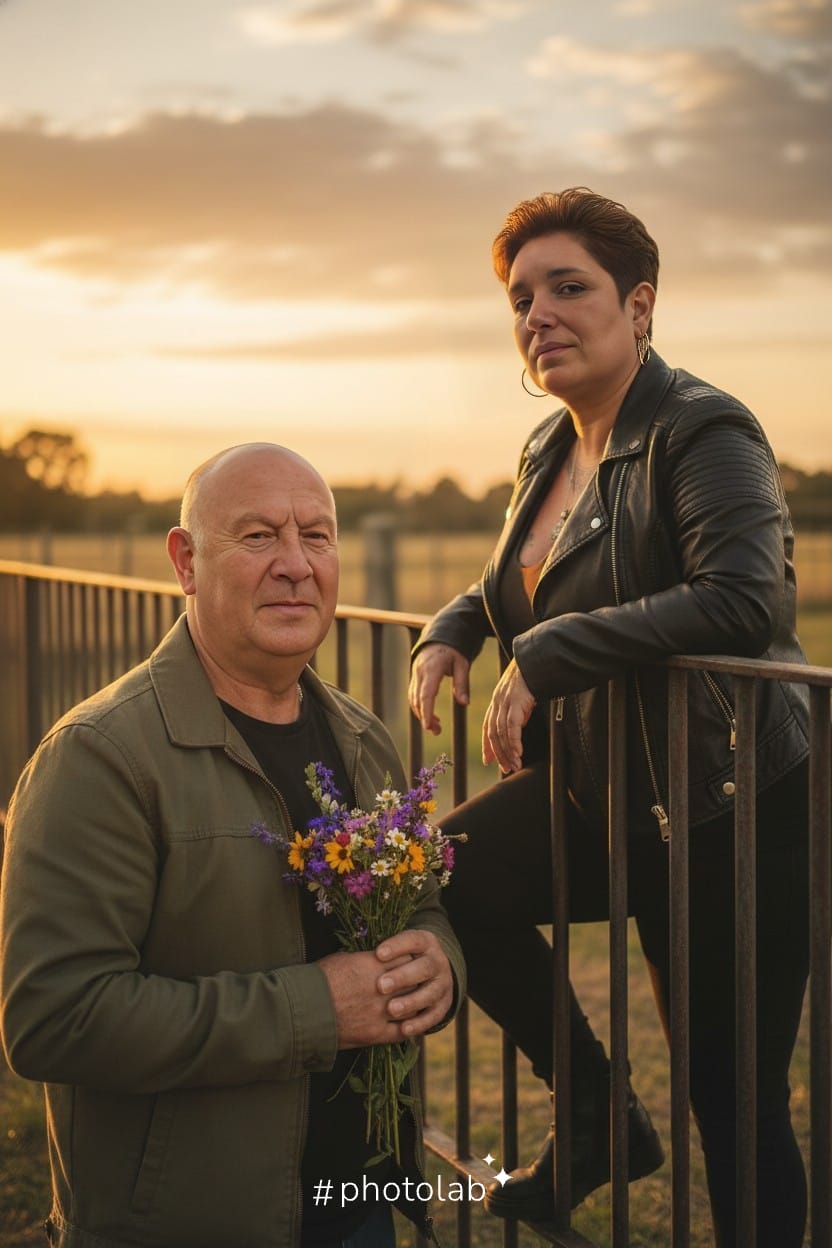 Site hosted by Neocities