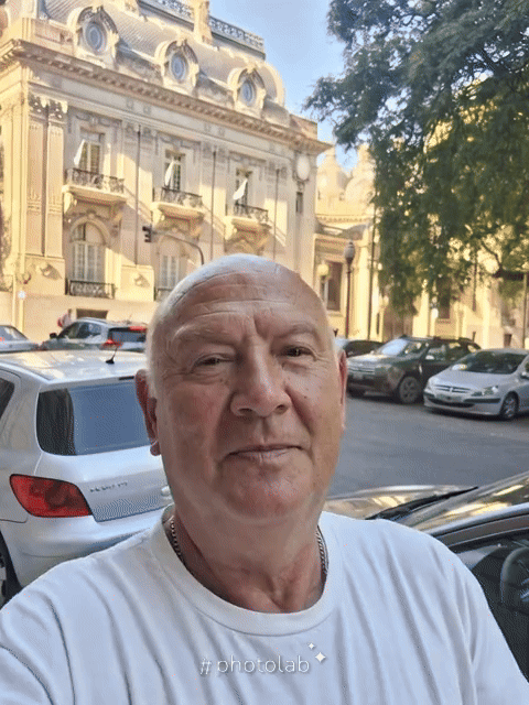 Site hosted by Neocities